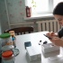 Какие настройки смартфона стоит включить сразу после покупки устройства