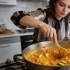 Густая кабачковая икра на зиму без майонеза и долгого уваривания