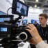 В Петербурге стартует выставка ОТК-2026 с новейшими технологиями кино