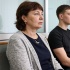В Петербурге за полгода обследования прошли почти три миллиона жителей