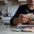 Редкие бумажные пятерки: как отличить ценные купюры и сколько они стоят