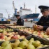 В Петербурге запретили ввоз яблок и груш из Чили и Аргентины