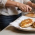 Куриные котлеты без мясорубки: быстрый рецепт для домашнего ужина