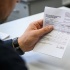 С июня работодатели обязаны указывать точные даты выплаты зарплаты и аванса