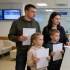 С 1 июня в России стартует возврат части НДФЛ для семей с детьми
