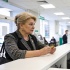 Сбербанк ввел новые правила для пенсионеров: что изменилось с июля