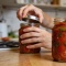 Домашняя аджика на зиму: густой соус с насыщенным вкусом и ароматом