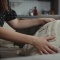 Буклированная пряжа из Fix Price: как бюджетный материал меняет интерьер