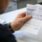С июня работодатели обязаны указывать точные даты выплаты зарплаты и аванса