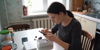 Какие настройки смартфона стоит включить сразу после покупки устройства