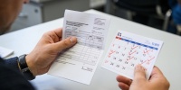 С июня работодатели обязаны указывать точные даты выплаты зарплаты и аванса