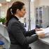В Петербурге вырос спрос на экстерриториальные услуги Росреестра