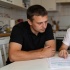 Прописка в квартире теперь обязывает платить коммунальные услуги