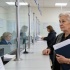 Как пенсионеру получить звание &laquo;Ветеран труда&raquo; и оформить доплату