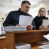 Юридические ошибки не пустили &laquo;Яблоко&raquo; в ЗакС Петербурга