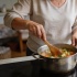 Кабачковая икра на зиму: классика и необычные рецепты из разных стран