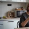 Четыре опоры, которые делают старость спокойнее и увереннее
