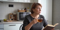 Четыре опоры, которые делают старость спокойнее и увереннее