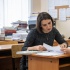 В Петербурге обсуждают эффективность новых мер поддержки учителей