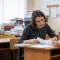 В Петербурге обсуждают эффективность новых мер поддержки учителей