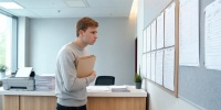 Абитуриенты с 300 баллами ЕГЭ не проходят на бюджетные места в вузах