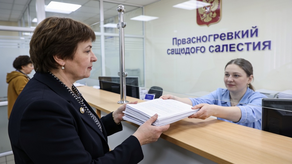 Кому положена доплата к пенсии за советский стаж и как ее оформить