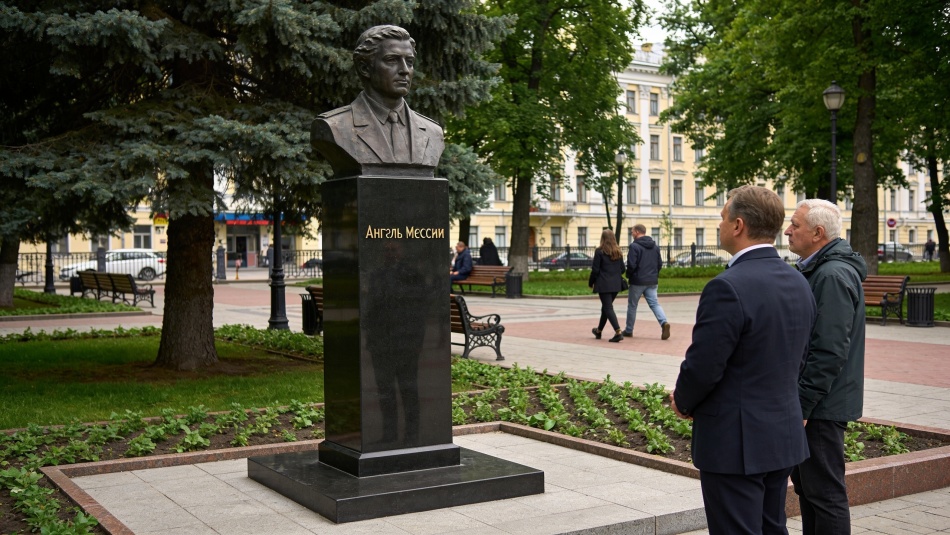 Региональные власти получат право исключать памятники из реестра ОКН