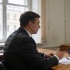 Петербуржцам напомнили о рисках при выборе юриста в городе
