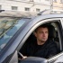 Что грозит, если водитель не вписан в ОСАГО: нюансы закона и штрафы