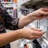 Чем отличается посуда из Fix Price и &laquo;Светофора&raquo; от дорогих магазинов