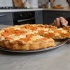 Заливной пирог с морковью и сыром: быстрый рецепт для семейного ужина