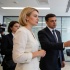 В Петербурге открылся III Российско-Казахстанский медиафорум