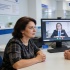 Сбер и НСПК усилили проверку переводов через СБП: что изменилось в 2026 году