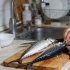 Скумбрия против лосося: какую рыбу выбрать для здоровья и бюджета