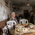 Сколько дарить на юбилей в 2026 году: простая формула без ущерба бюджету