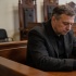 Житель Петербурга предстанет перед судом за аферу с наследством