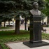 Кронштадтский район выходит на новый этап развития города
