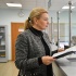 Пенсии российских женщин вырастут за счет детей, рожденных до 1990 года
