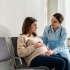 Грипп у беременных: почему сезонная инфекция опаснее, чем кажется