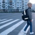 Как подготовить первоклассника к самостоятельной дороге в школу
