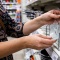 Чем отличается посуда из Fix Price и «Светофора» от дорогих магазинов