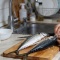 Скумбрия против лосося: какую рыбу выбрать для здоровья и бюджета