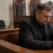 Житель Петербурга предстанет перед судом за аферу с наследством