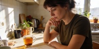 Овны, Девы, Скорпионы и Водолеи: как среда изменит привычный ритм