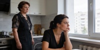 Взрослые дети и родители: как непрожитые мечты влияют на отношения