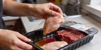 Как отличить обработанное мясо и курицу: советы эксперта для покупателей