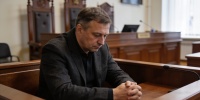 Житель Петербурга предстанет перед судом за аферу с наследством