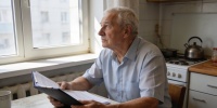 Все больше россиян добровольно отказываются от приватизированных квартир