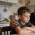 Какие мужские имена на Руси считались символами силы и надежды