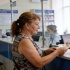 График выплат пенсий и пособий в августе 2026: что изменится из-за выходных